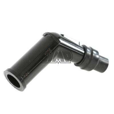 Cachimbo bobine vela V05E / 6665 - NGK